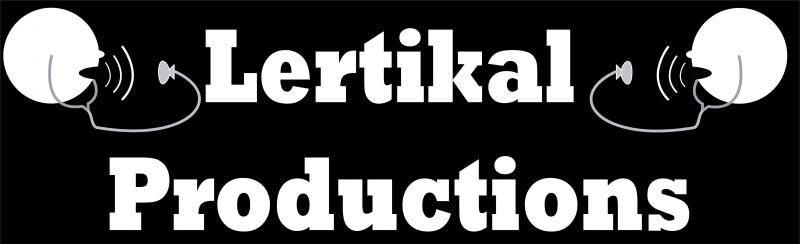 Lertikal Productions